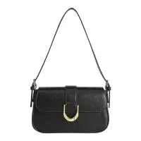 Bolso Olivia · + Correa GRATIS · Piel