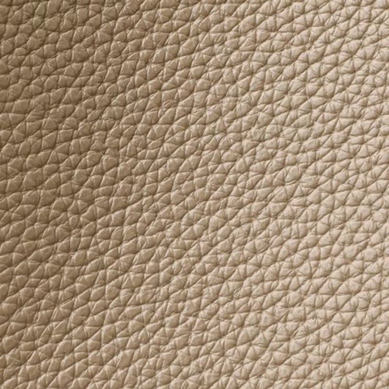 Bolso Estela · + Correa GRATIS · Piel