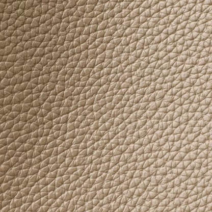 Bolso Estela · + Correa GRATIS · Piel