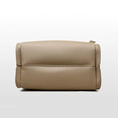 Bolso Estela · + Correa GRATIS · Piel