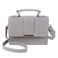 Bolso Paloma · + Correa GRATIS · Piel
